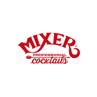 Mixer