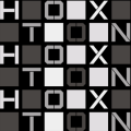 Hoxton