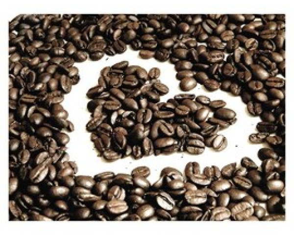 Разкрасяващата сила на кафето