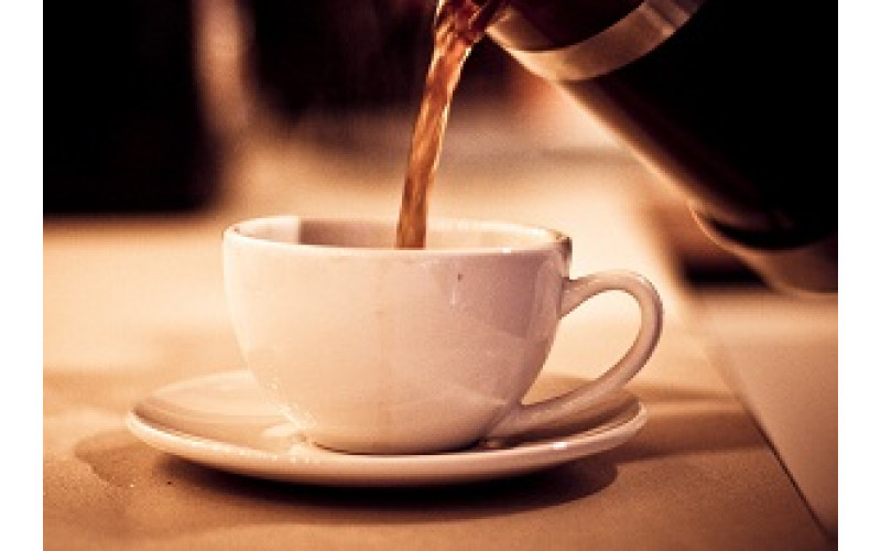 7 начина за приготвяне на кафе