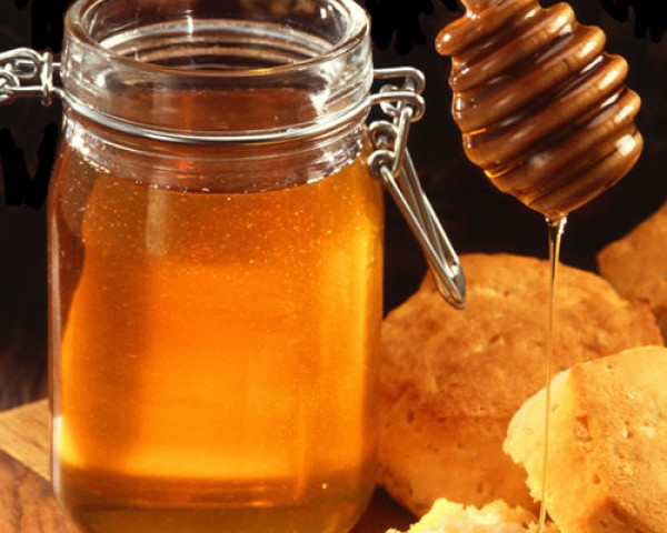 5 лесни начина да познаем полезния мед от вредния
