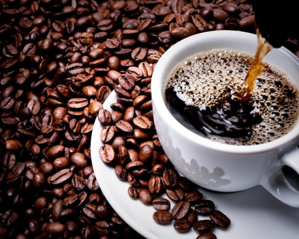 Защо кафето е важно за нас? Ето 7 причини....