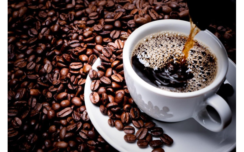 Защо кафето е важно за нас? Ето 7 причини....