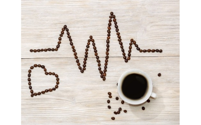 Кафето и здравето: Разгадаване на Митовете и Фактите