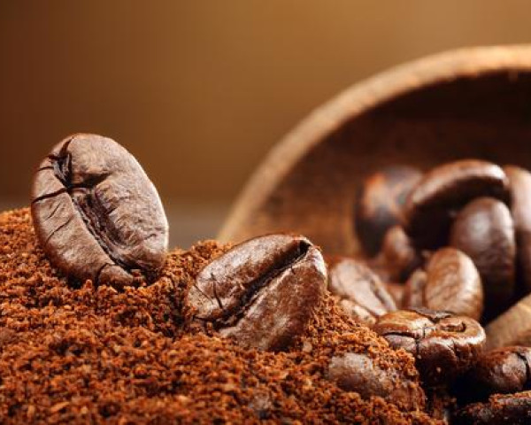 15 интересни факта за кафето