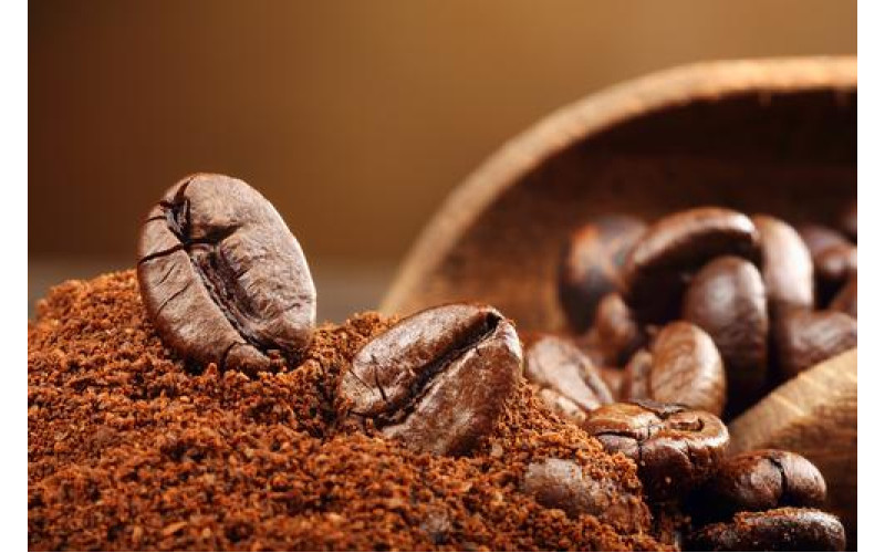15 интересни факта за кафето