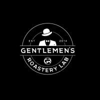 Gentlemen's Roastery Lab