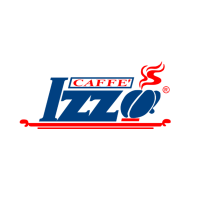 Izzo