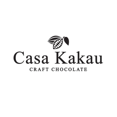 Casa Kakau
