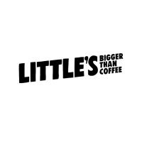 Little's
