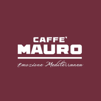 Caffe Mauro