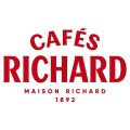 Cafés Richard
