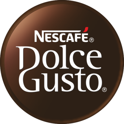 NESCAFÉ® Dolce Gusto®