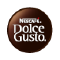 NESCAFÉ Dolce Gusto