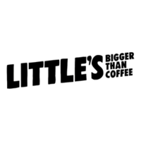 Little's