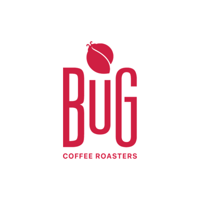 BUG