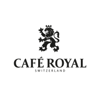 Café Royal