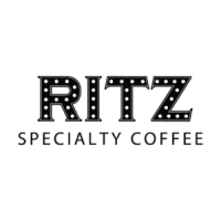 Ritz