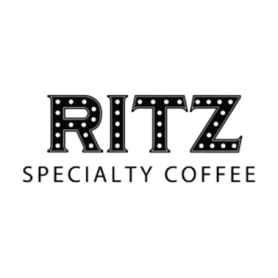 Ritz