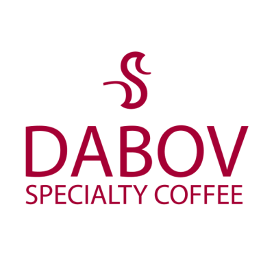 DABOV Specialty Coffee