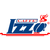 Izzo