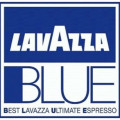 Lavazza Blue