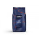 Lavazza Gran Espresso кафе на зърна 1кг