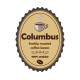 Прясно изпечено кафе Columbus - Gentlemen's Roastery Kenya AA Thimu Specialty 200гр | Кафе на зърна | Кафе |