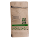 Прясно изпечено кафе Columbus - Gentlemen's Roastery Kenya AA Thimu Specialty 200гр | Кафе на зърна | Кафе |