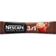 Nescafe 3in1 Brown Sugar кутия от 28 бр.