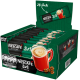 Nescafe 3 in 1 Strong инстантно кафе, 28бр
