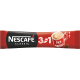 NESCAFE 3in1 Classic, плик с 20 бр. х 16.5g