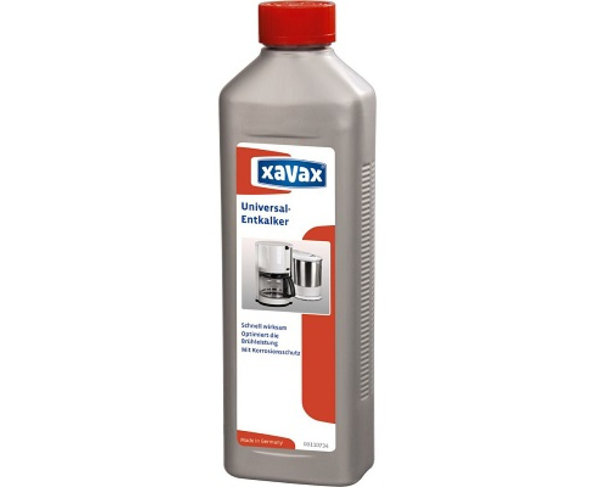 Антикалциращ препарат XAVAX PREMIUM 500 мл