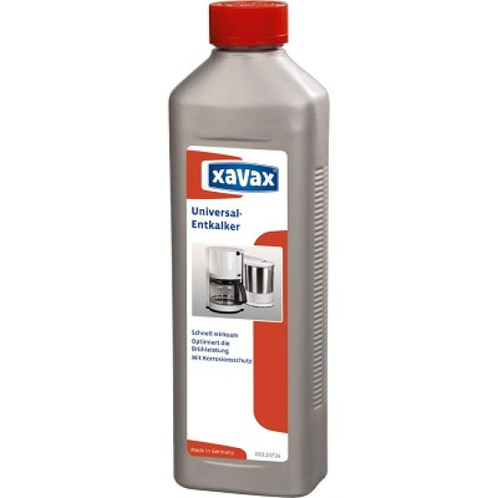 Антикалциращ препарат XAVAX PREMIUM 500 мл