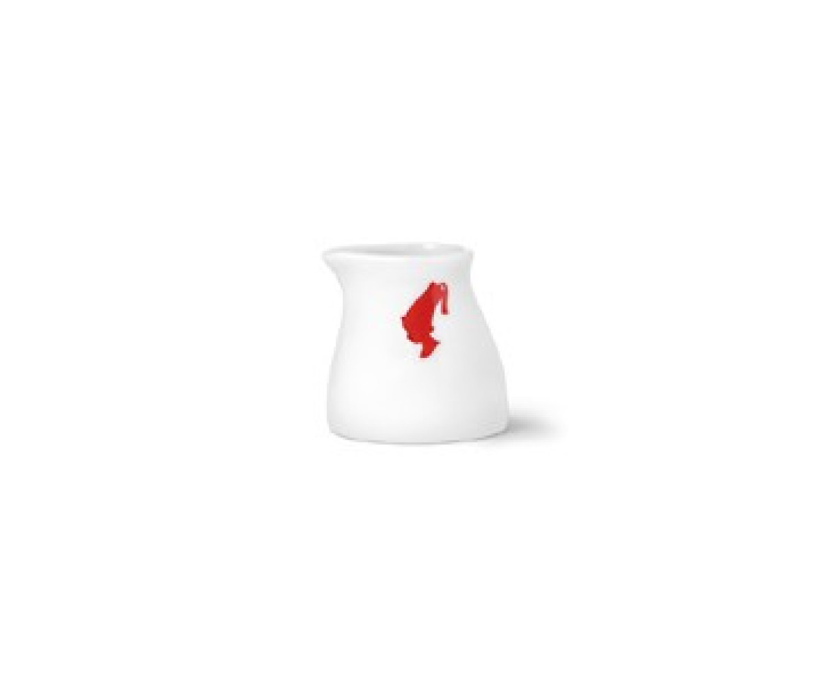 Julius Meinl - Каничка за мляко