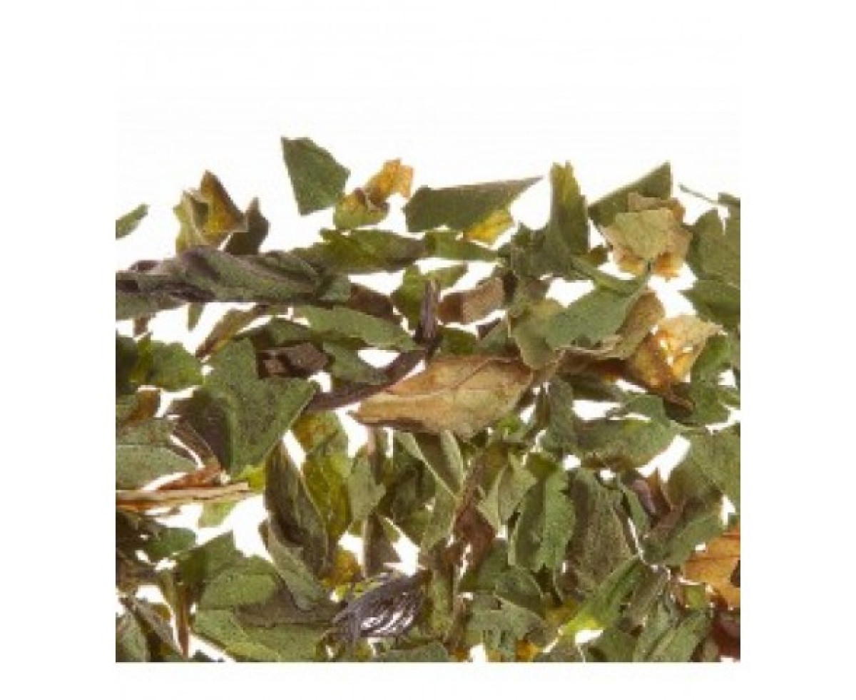 Althaus насипен чай Bavarian Mint