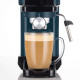 КАФЕМАШИНА ARIETE ESPRESSO YELLOW | Еспресо машини | Кафемашини |