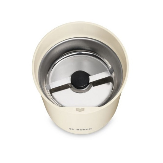 BOSCH Кафемелачка TSM6A017C