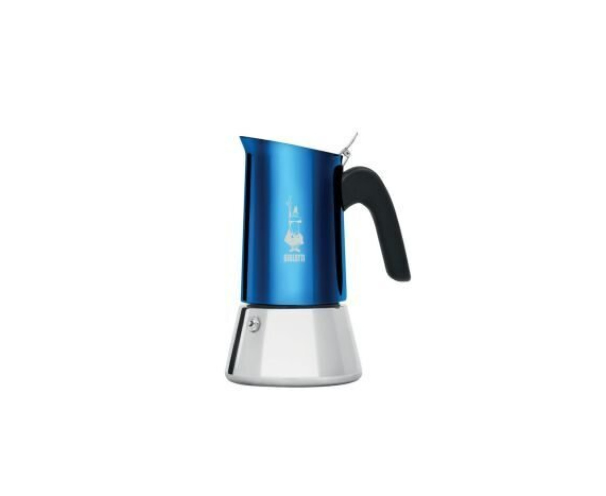 Кафеварка Bialetti Venus Blue за 2 чаши | Кафеварки Кафеварка Bialetti Venus Blue за 2 чаши | Кафеварки | Coffee machines |