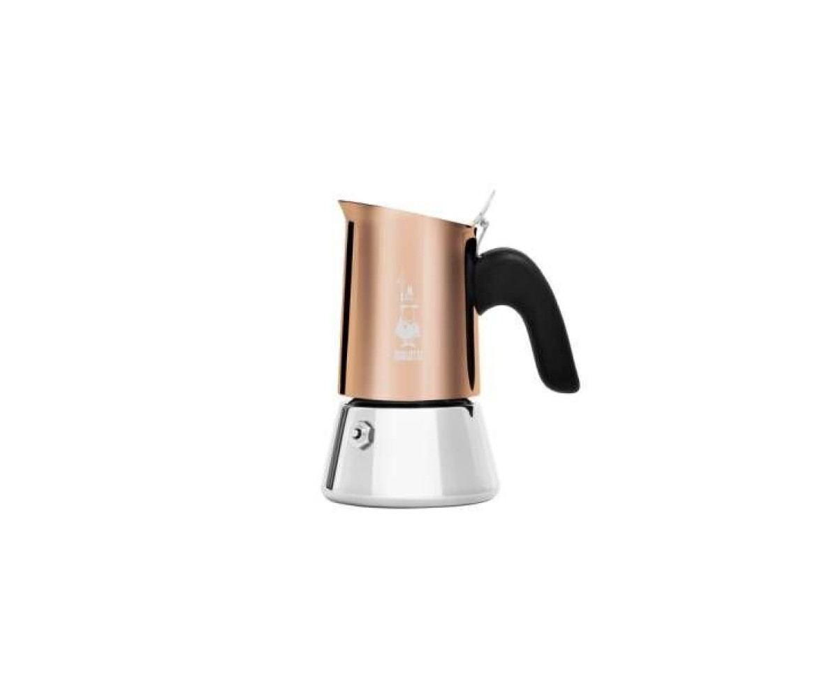 Кафеварка Bialetti Venus за 2 чаши | Кафеварки | Coffee machines |