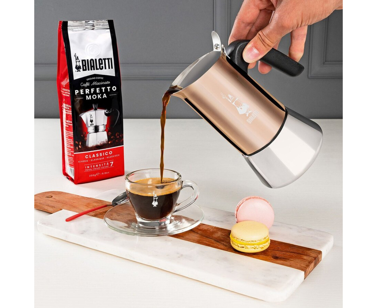 Кафеварка Bialetti Venus за 2 чаши | Кафеварки | Coffee machines |