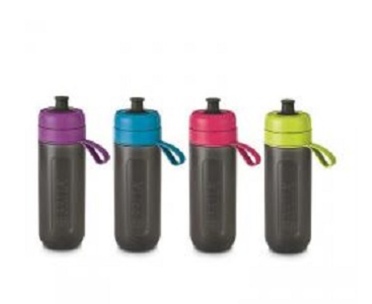 BRITA Микро диск 3бр в опаковка