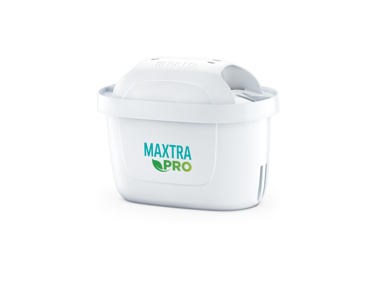 Филтърен патрон BRITA Макстра PRO - единичен