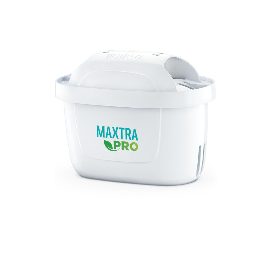 Филтърен патрон BRITA Макстра PRO 2 бр 