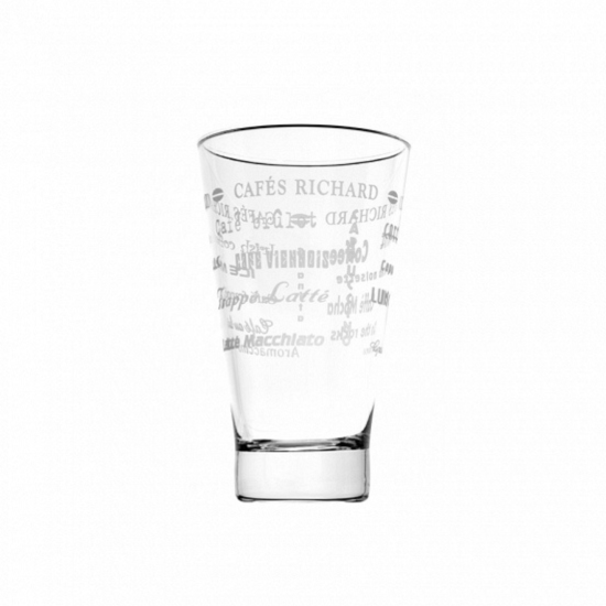 Cafes Richard Стъклена чаша за коктейли