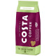 Costa Coffee 100% Arabica 200гр мляно кафе