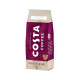 Costa Coffee Signature Medium Blend 200гр мляно кафе