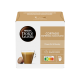 Nescafe Dolce Gusto Cortado Espresso Macchiato капсули