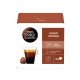 Nescafe Dolce Gusto Lungo Intense