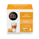 Nescafe Dolce Gusto Latte Macchiato 